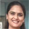 Vasudha Krishnamurthy