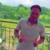 sanjay awaghade