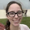 Ashley Caringello