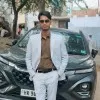 Shamim Khan