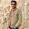 Santhosha