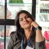 K Krithika