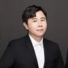 MengHao Liu