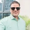 Babu Chauhan