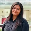 Jarecha Shivani
