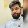 Pankaj Chauhan