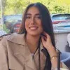 Farah Mohamed