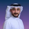 Husain Ali
