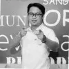 Eko Supriyanto