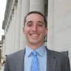 Bryce Pollock