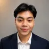 Vincent Gabriel Mendoza