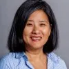 Xeng Karns