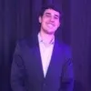 Matheus Uchoa