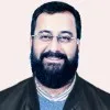 Qais Ahmed