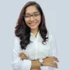 Arya Pathak