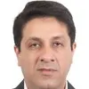 Zahed Mahmood MRICS