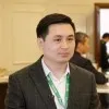 Almat Mendualiyev