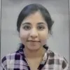 Soumya Mishra