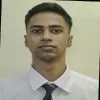 Chandan