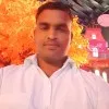 Narasimma Raj