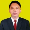 Dedek Novian Sinaga