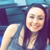 Julie Garza