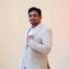 Harishkumar