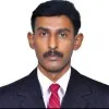 Sarish Ag