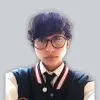 Meerab Khan
