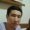 Zhassulan Nurgaliyev