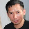 Jose Caalim