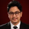 Allan Austin Igos