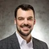 Chris Rentsch