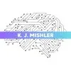 K Mishler
