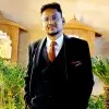 Vikas Singh