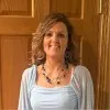 Kimberly Domen