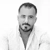 Mahmoud Abouelnaga