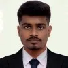 Nikhil Chougule