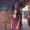 Reshma Nair