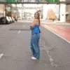 Alexis McGrorty