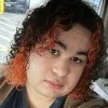 Yoniel Rodriguez lopez