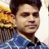 Rajeev Kumar