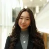 Amy Huo