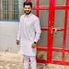 Dev Dahiya