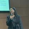 Harshita Madaan