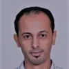 Zuheir Mansour