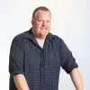 Mark Singleton