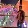 Ahmed Abdelsalam ®