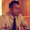 Sumit Pokhrel