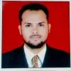 MA SHAIKH